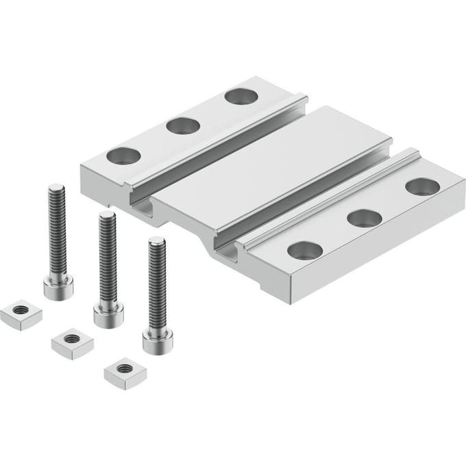 Festo Montagekit - 8060046