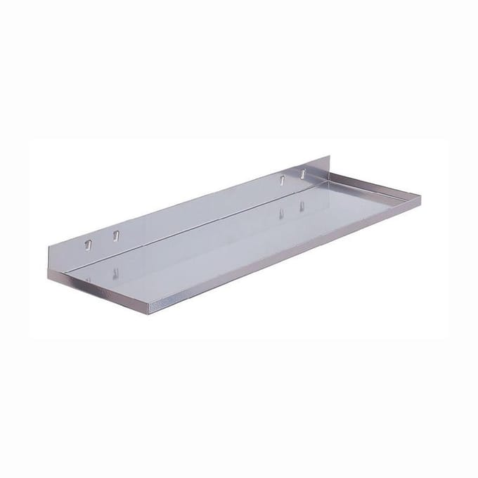 KAPPES RASTERPLAN legbord B445xD150mm - 4042.00.1901
