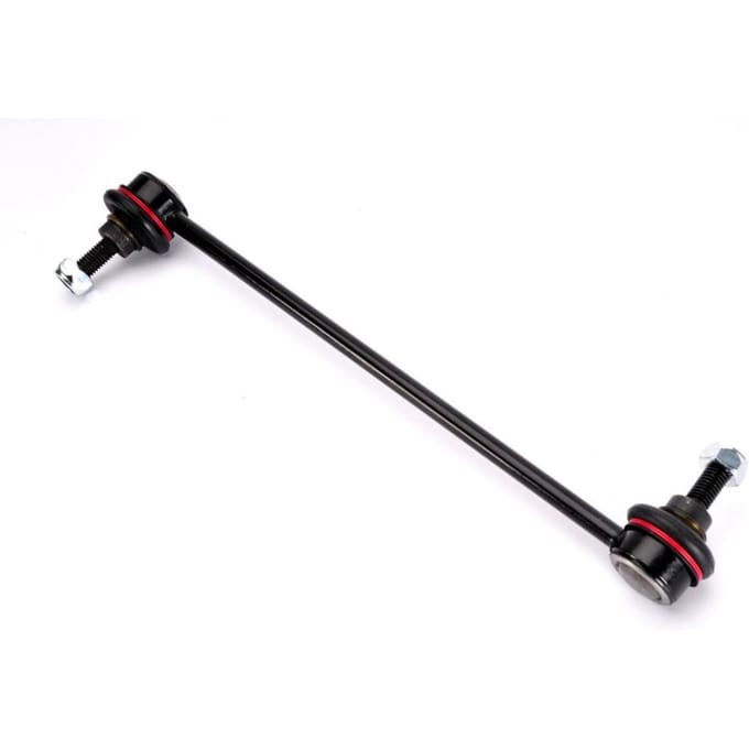Stabilisatorstang MOOG RE-LS-7304