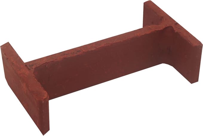 Verbindingstuk MW Tools GEY14SB