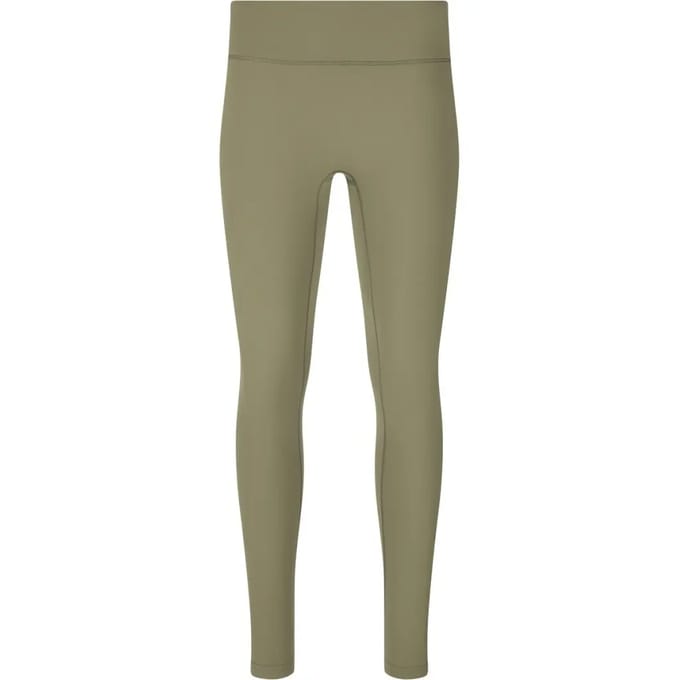Leggings voor dames Athlecia Luxe V2