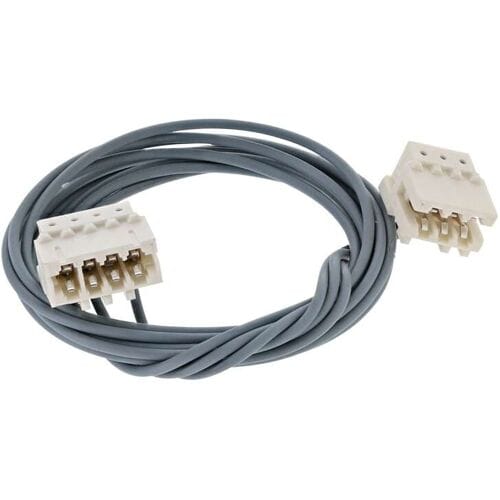 AEG kabel, module, stroombord 140131134011