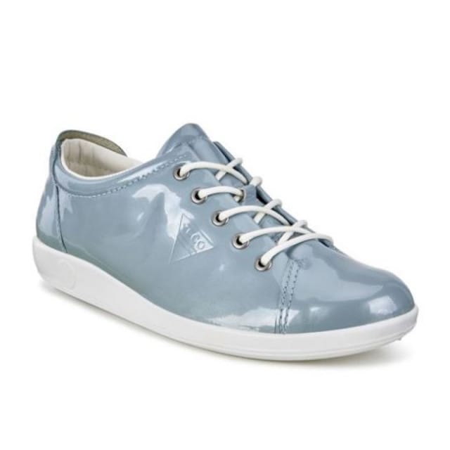 ECCO 206503