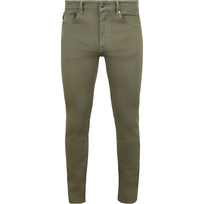 Boss jeans delaware bo multi