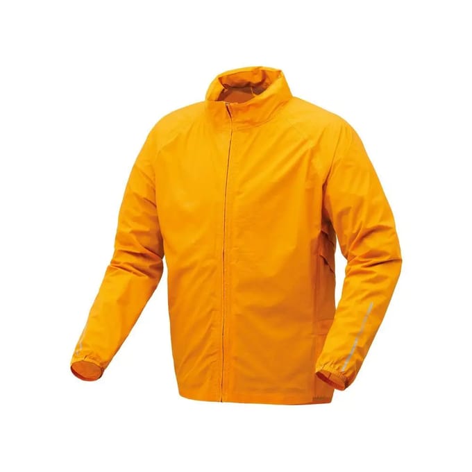 Waterdichte jas Tucano Urbano Nano Rain Ultra