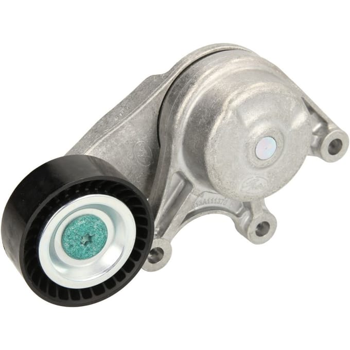 Spanpoelie, V-riem SKF VKM 38227