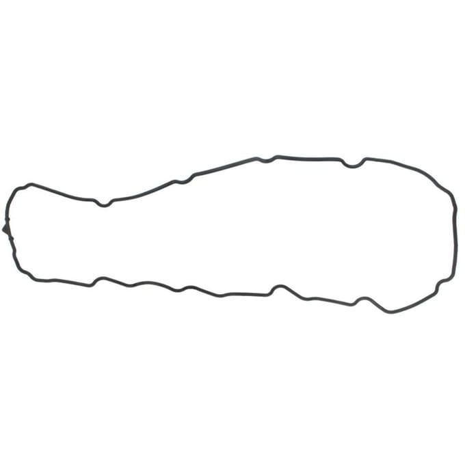 Pakking kleppendeksel AJUSA 11108100 links
