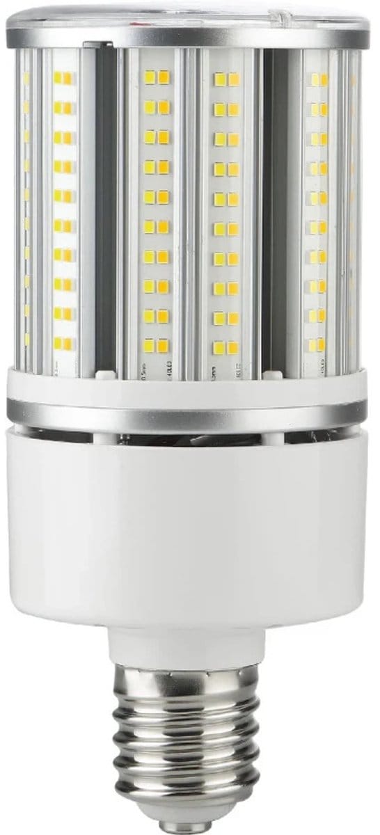 SPL E40 LED Buislamp | 24W/36W 3000K/6500K 100V/240V 830/865 | 360°