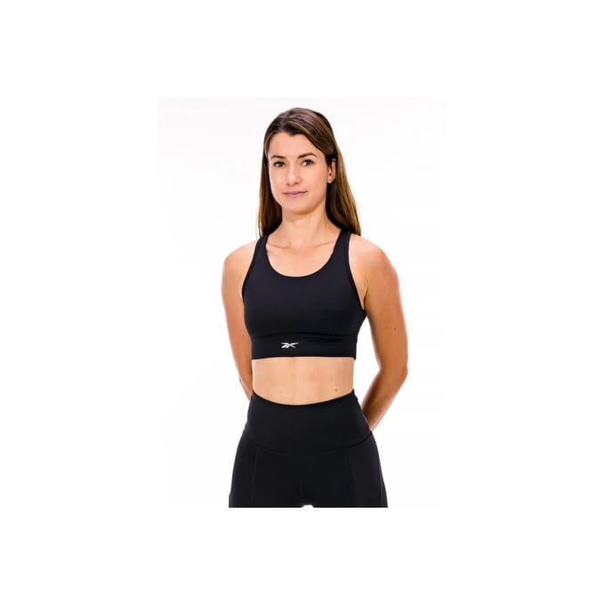 Vrouwenbeha Reebok Id Train