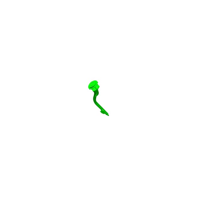 AEG AAN/UIT knop, hand, unit 140161361054