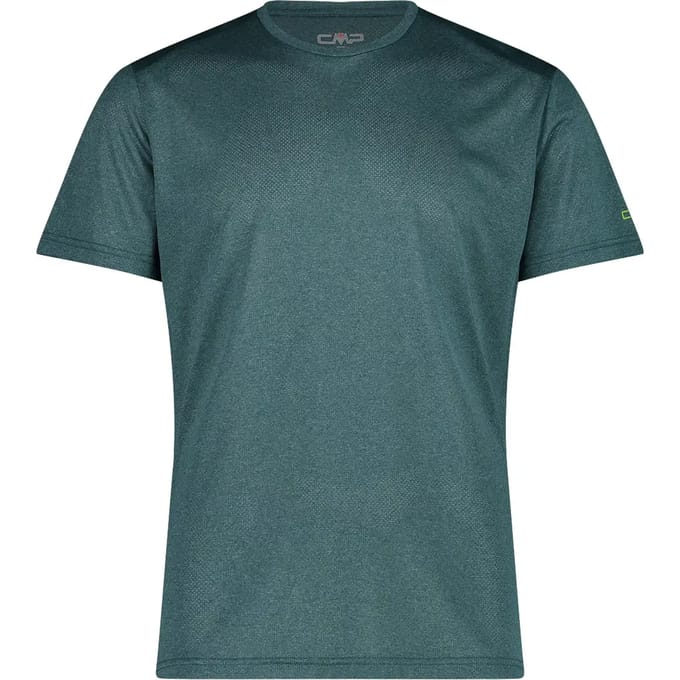 Jersey CMP