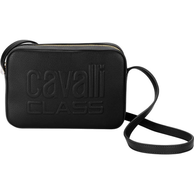 Schoudertas Roberto Cavalli CCHB0198