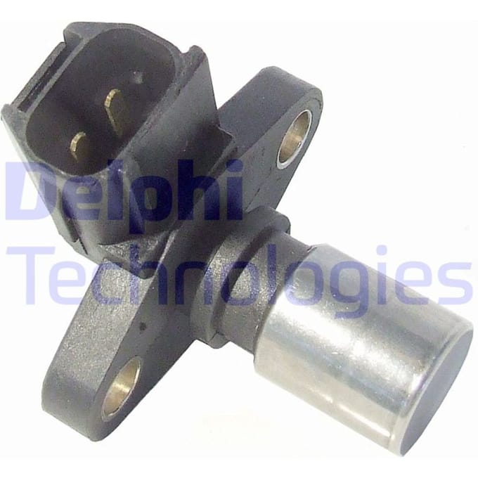 Sensor, nokkenas positie DELPHI SS10900