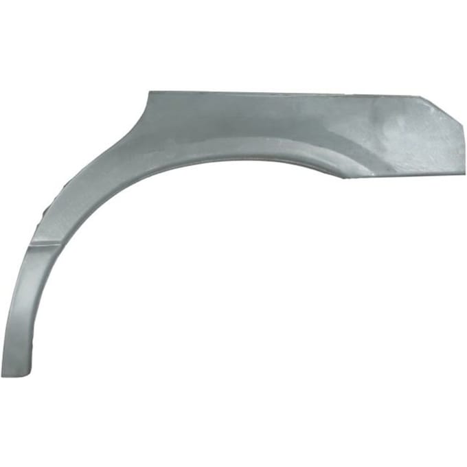 Wielkastbekledingen BLIC 6504-03-6712581P links