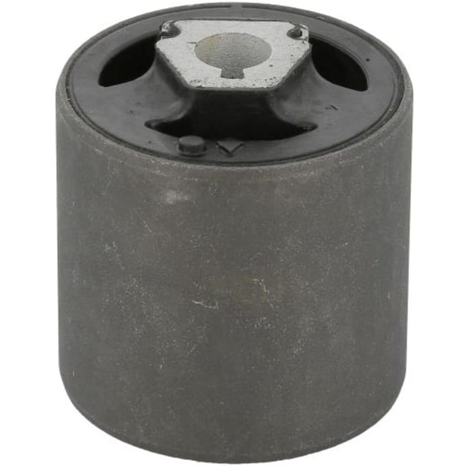 Voorste draagarm silentblock MOOG BM-SB-2429