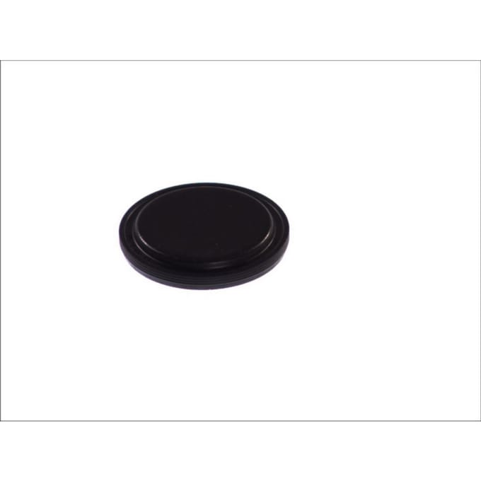 Dichtring, automatische transmissie ELRING 706.043