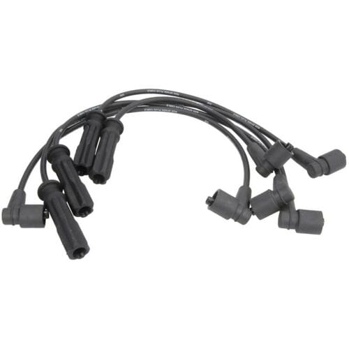 Bougiekabelset NGK 8469