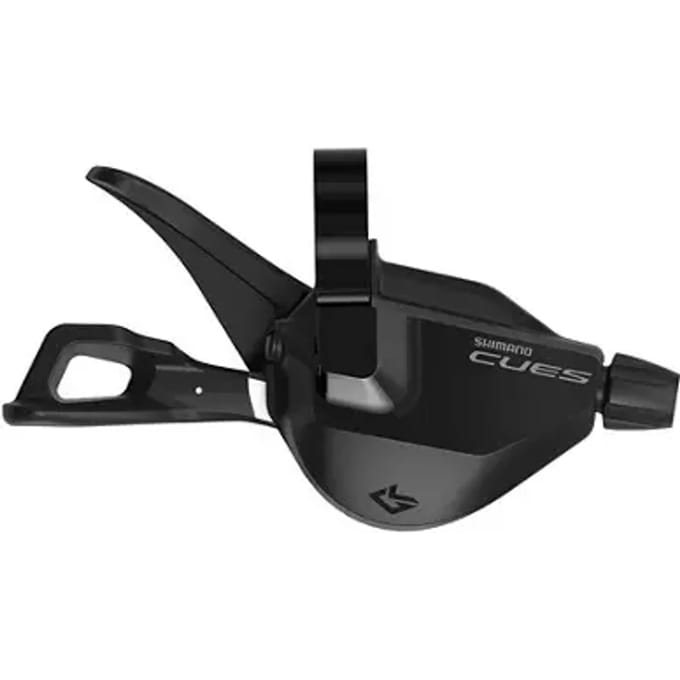 Joystick Shimano SLMU600010RA1