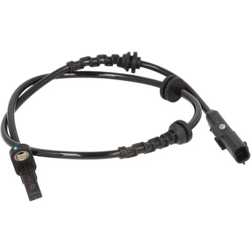 Sensor, wielsnelheid MEAT & DORIA 901499