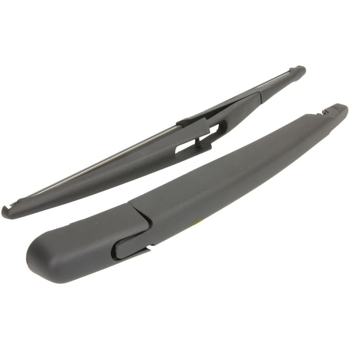 Wisserblad  MAGNETI MARELLI 000723180056