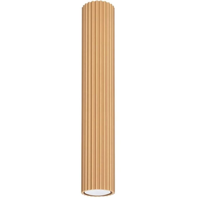 Plafondlamp Kalle 40cm | NADUVI Collection