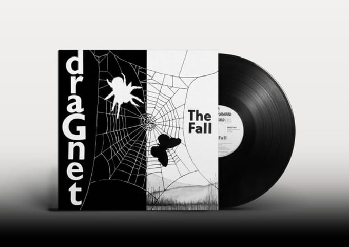Dragnet