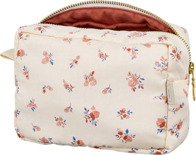 Cam Cam Copenhagen Berries Toilettas - Klein