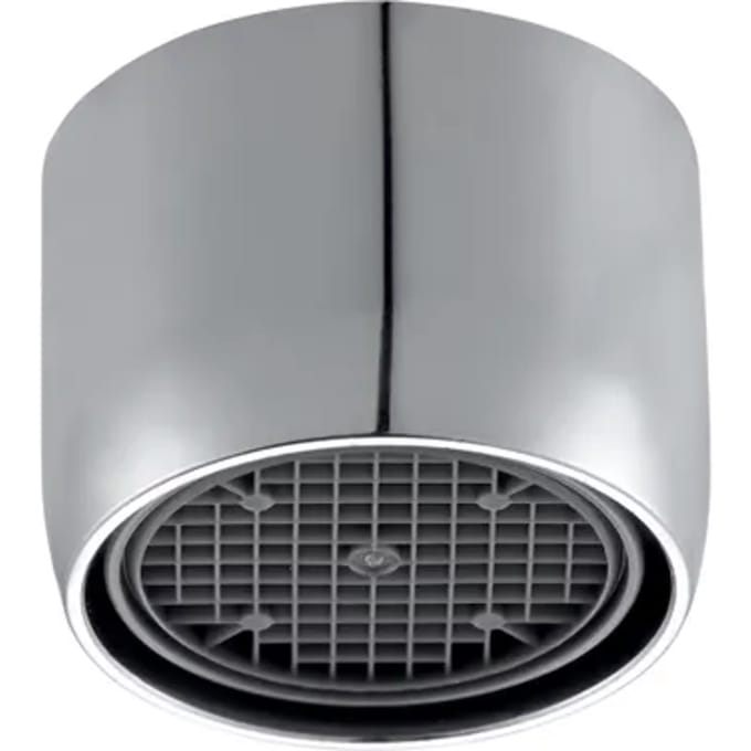 Neoperl Classic Straalregelaar Dl Chroom M22 13.5-15l/min