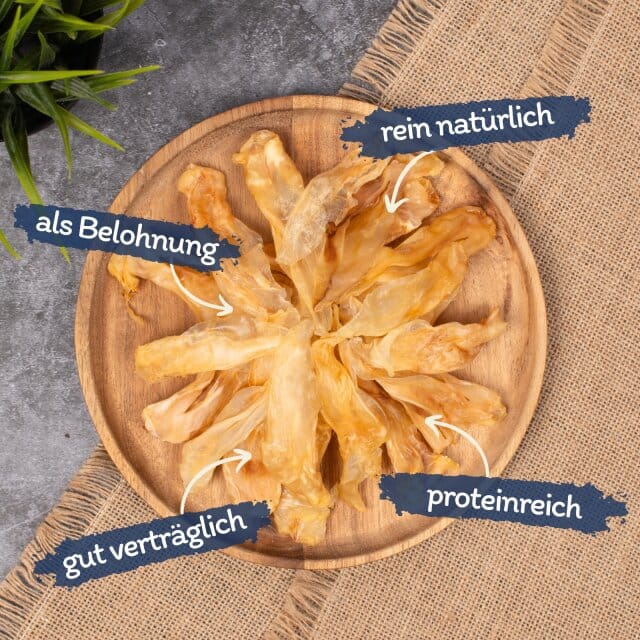 5 kg Lyra Pet® konijnenoren