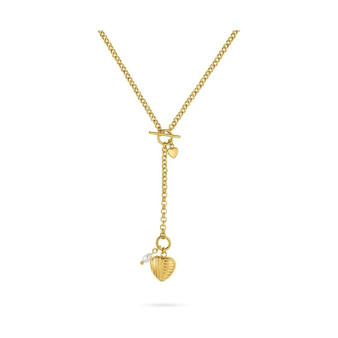 Guido Maria Kretschmer Ketting 89230106
