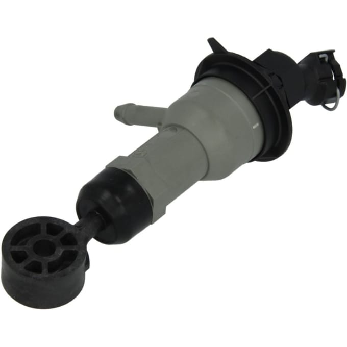 Hoofdcilinder, koppeling VALEO 804829