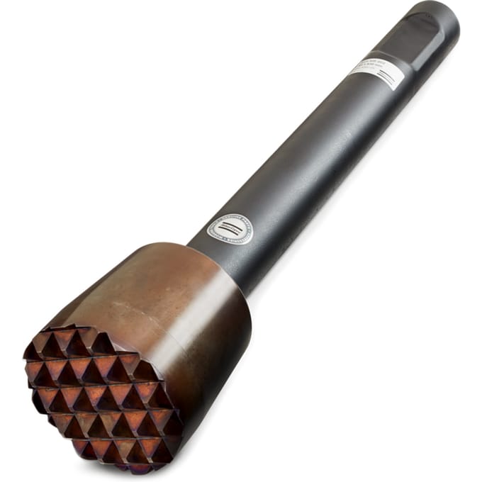 Bushing pad sb 302