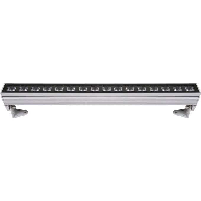Buitenverlichting Cristher lighting Walk IP67 SMD 5810lm(4880lm) CRI80 3000K 12º