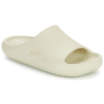 Slippers Crocs Mellow Slide - Fashion Wear - Volwassen