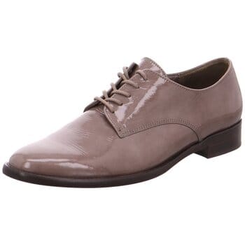 Nette schoenen Gabor -