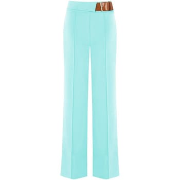 Broek Rinascimento CFC0122936003