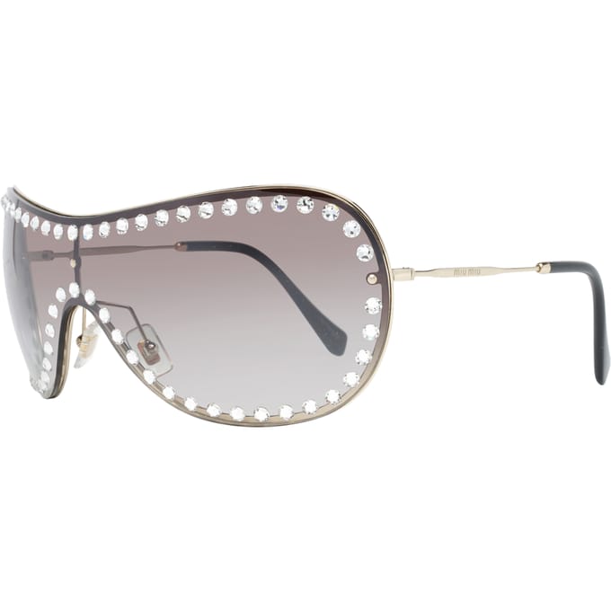 Miu Miu Zonnebril MU51VS 40ZVN5O0