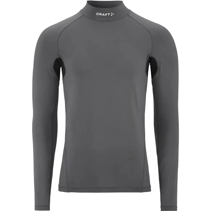 Onderhemd met lange mouwen Craft Flow Thermal