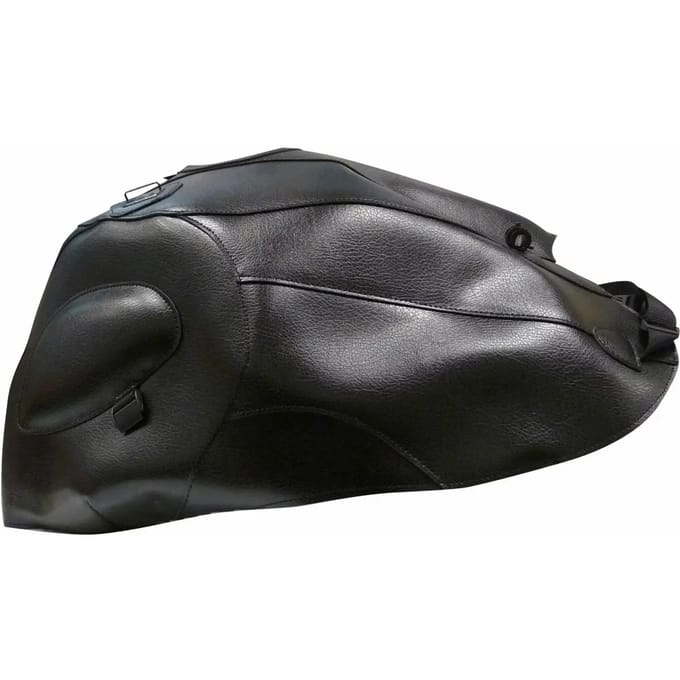Motorfiets tankbeschermer Bagster 1000