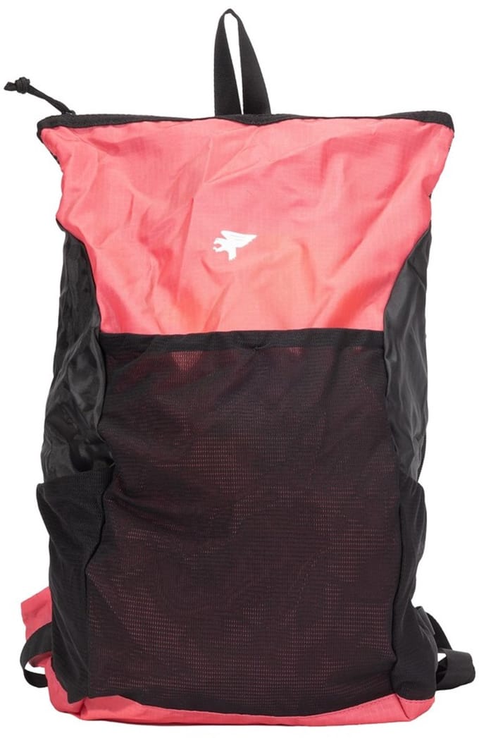 Joma Explorer V Rugzak Roze