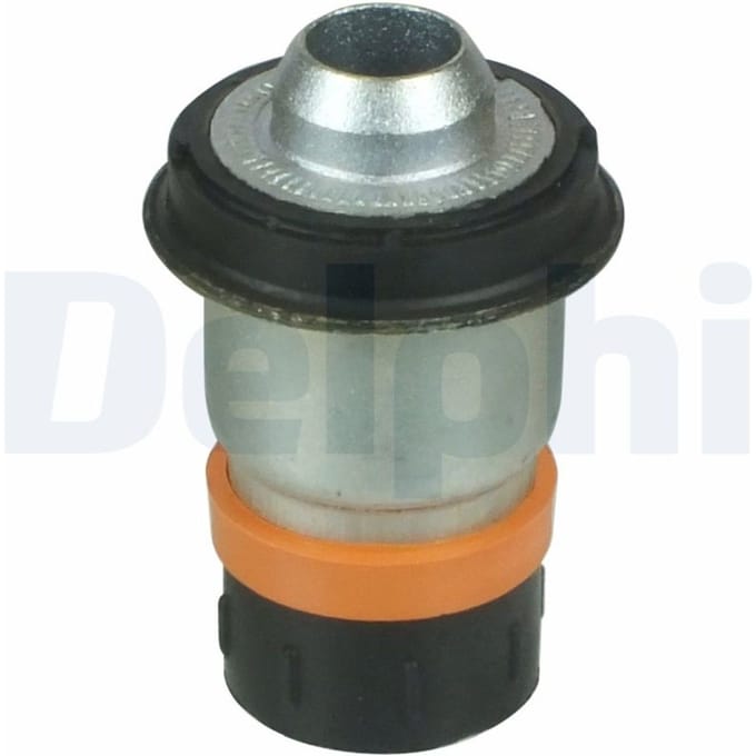 Lager, asbalk DELPHI TD888W