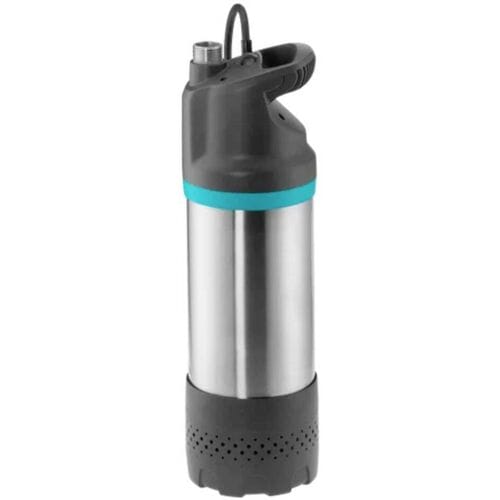 GARDENA 5600/4 inox Auto Dompelpomp - 5900 l/u - 900 W
