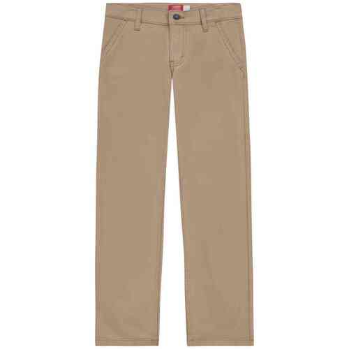 Wijde jeans Levis XX Chino Relaxed Straight