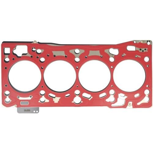 Cilinderkoppakking ENGITECH ENT014035