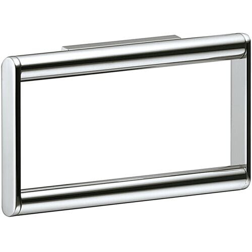 Keuco Plan - Handdoekhouder, chroom 14921010000