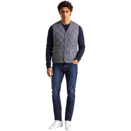 Gilet Replay POLY/NYLON RIPSTOP M8474 .000.85312