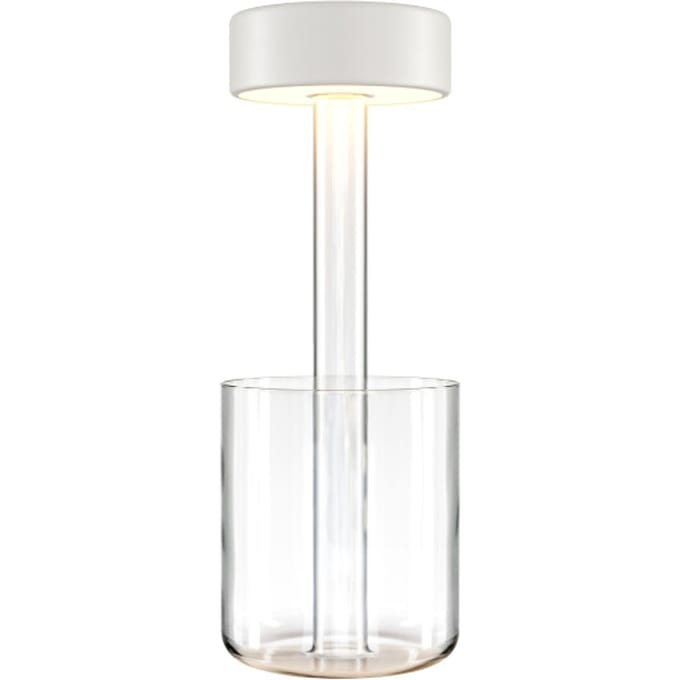 Maytoni batterijlamp ai collaboration - Ø12