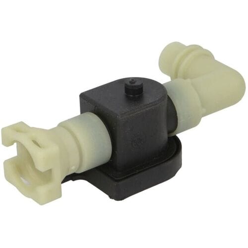 Verwarmingsklep MAHLE CV 27 000P