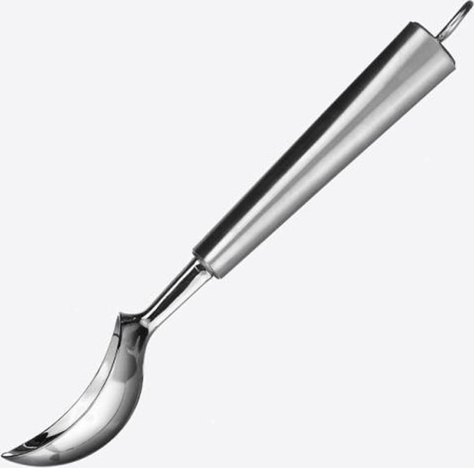 Westmark Glory ijsschep uit rvs 22.5cm, 18582270