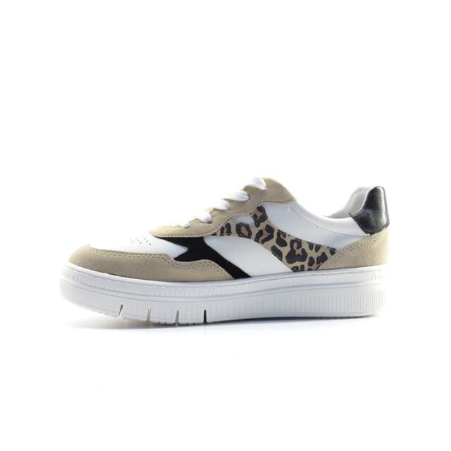 Schoenen dames Tamaris 1-23707-44